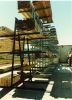 The Timber Firm 2146 666